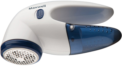 Maxwell MW 3102 W